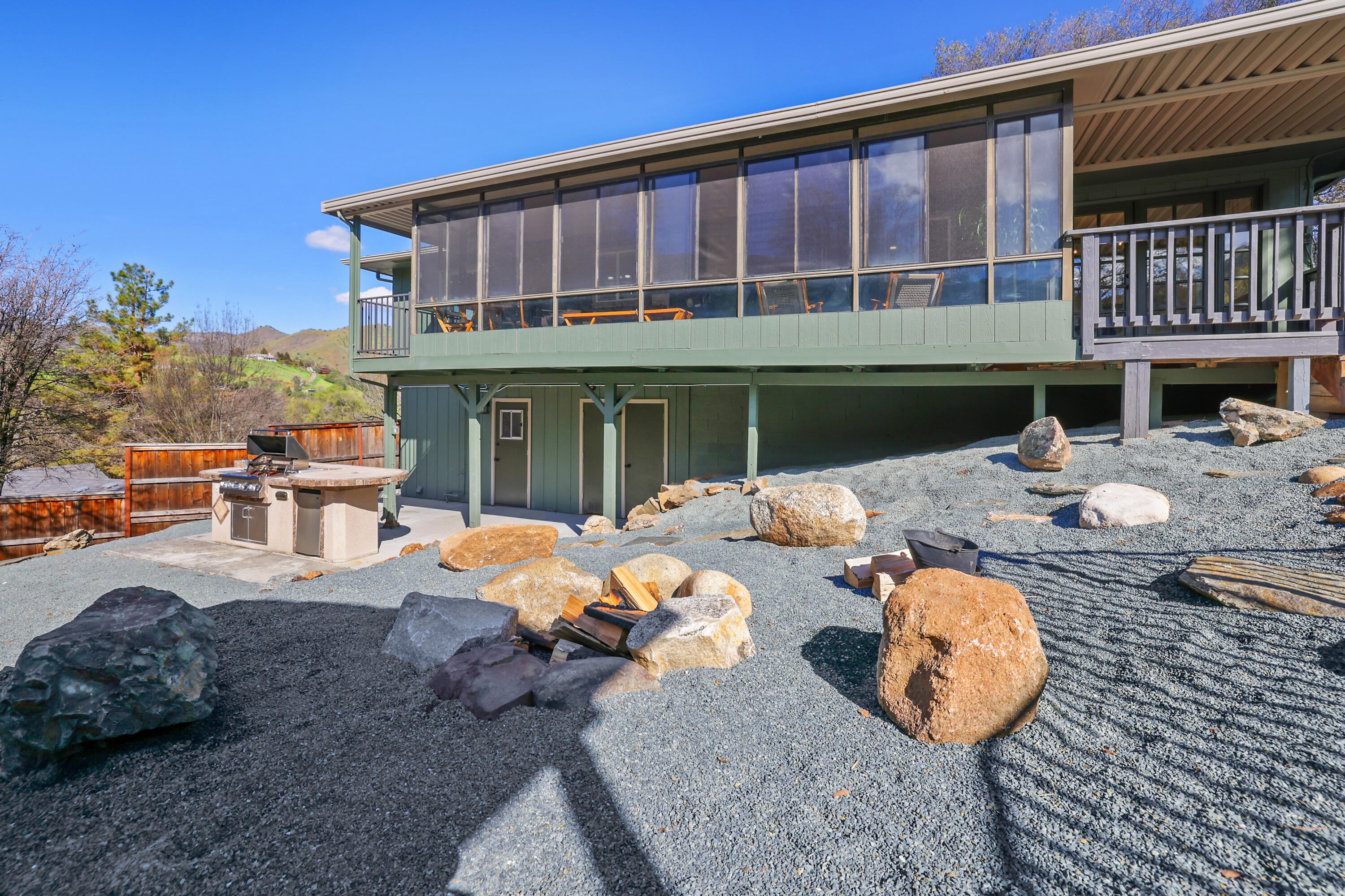 40987 Oak Ridge Drive Three Rivers, CA 93271 - Photo 43 of 51 D50A9004