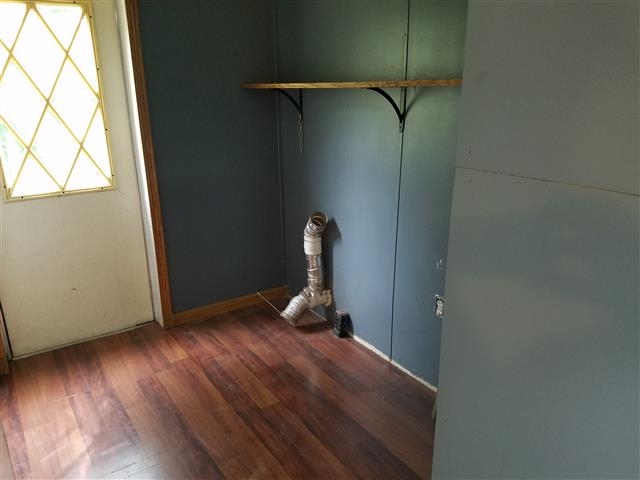 3114 East Long Lake Road Traverse City, MI 49685 - Photo 19 of 30 1862877-18.JPG