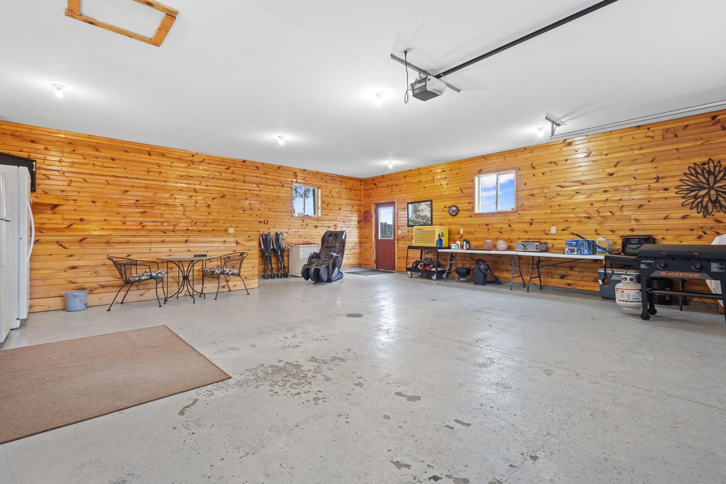 E721 County Rd MM Iola, WI 54945 - Photo 20 of 60 Gallery Image 20