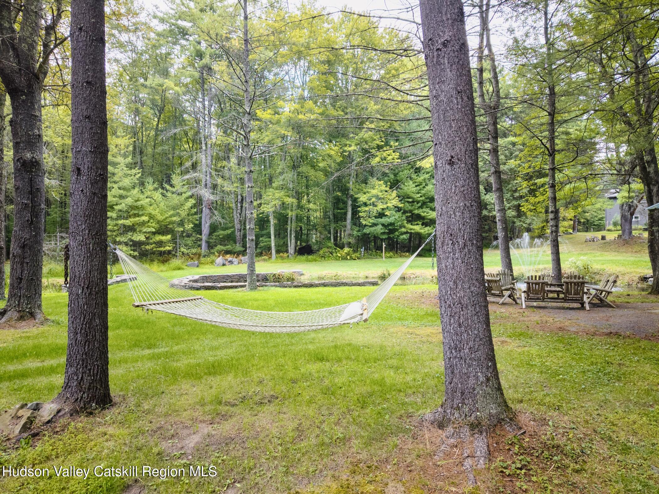 16 Lower Sahler Mill Road Olivebridge, NY 12461 - Photo 24 of 76 Image-91