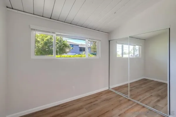 $2,350,000 | 2609-2611 Montclair Street, San Diego, CA 92104