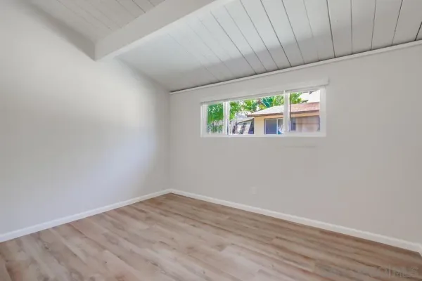 $2,350,000 | 2609-2611 Montclair Street, San Diego, CA 92104