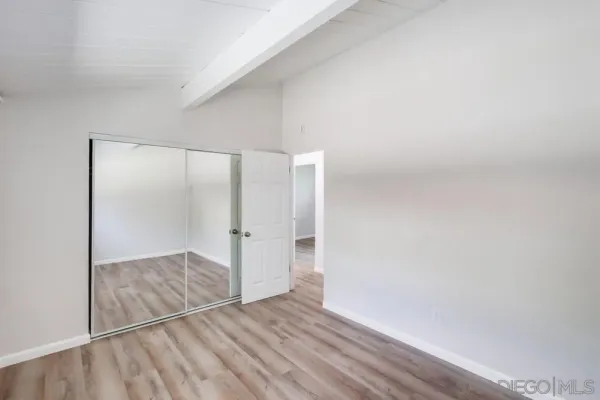 $2,350,000 | 2609-2611 Montclair Street, San Diego, CA 92104