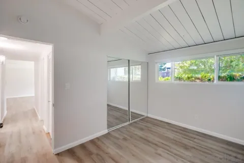 $2,350,000 | 2609-2611 Montclair Street, San Diego, CA 92104