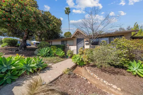 $2,350,000 | 2609-2611 Montclair Street, San Diego, CA 92104