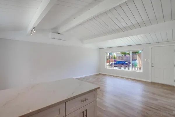 $2,350,000 | 2609-2611 Montclair Street, San Diego, CA 92104