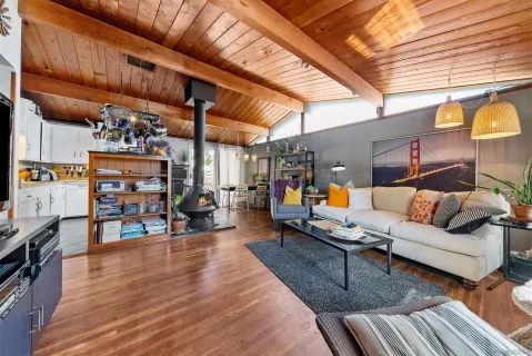 $2,350,000 | 2609-2611 Montclair Street, San Diego, CA 92104