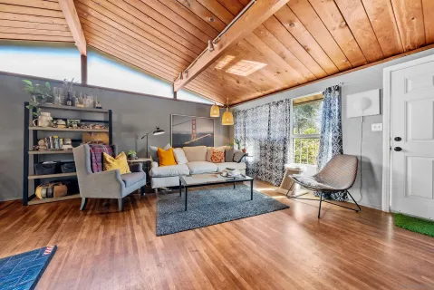 $2,350,000 | 2609-2611 Montclair Street, San Diego, CA 92104