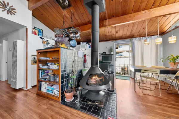 $2,350,000 | 2609-2611 Montclair Street, San Diego, CA 92104