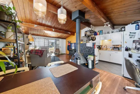 $2,350,000 | 2609-2611 Montclair Street, San Diego, CA 92104