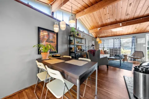 $2,350,000 | 2609-2611 Montclair Street, San Diego, CA 92104