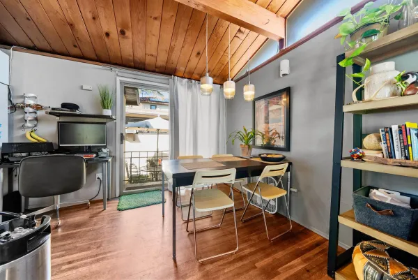 $2,350,000 | 2609-2611 Montclair Street, San Diego, CA 92104