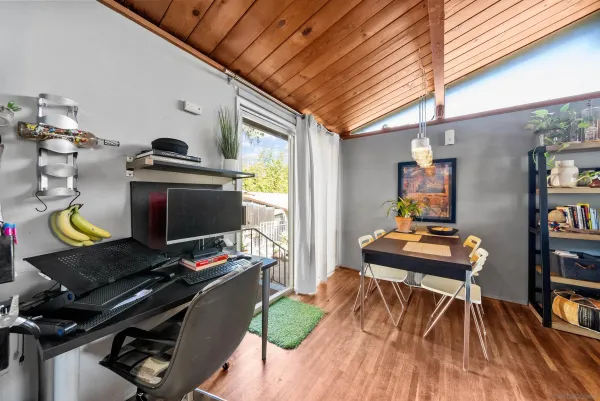 $2,350,000 | 2609-2611 Montclair Street, San Diego, CA 92104