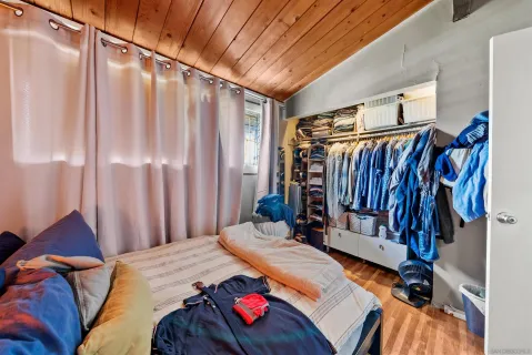 $2,350,000 | 2609-2611 Montclair Street, San Diego, CA 92104