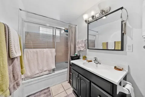 $2,350,000 | 2609-2611 Montclair Street, San Diego, CA 92104