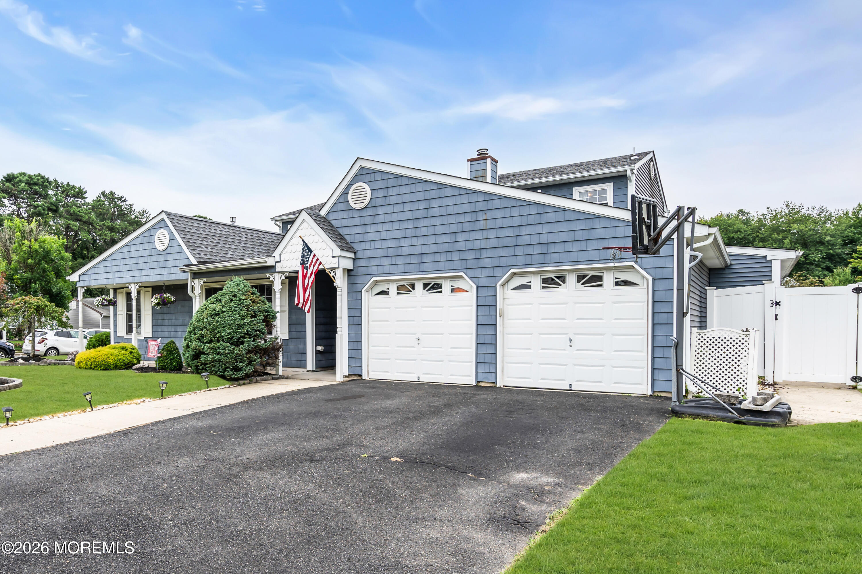 3 Hedgewood Road Howell, NJ 07731 - Photo 2 of 45 2-print-DSC08963-1b