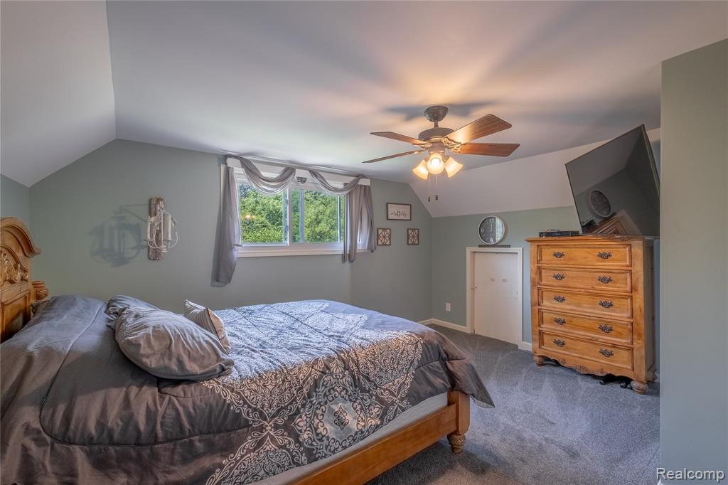 11010 Hegel Road Goodrich, MI 48438 - Photo 15 of 32 Gallery Image 15