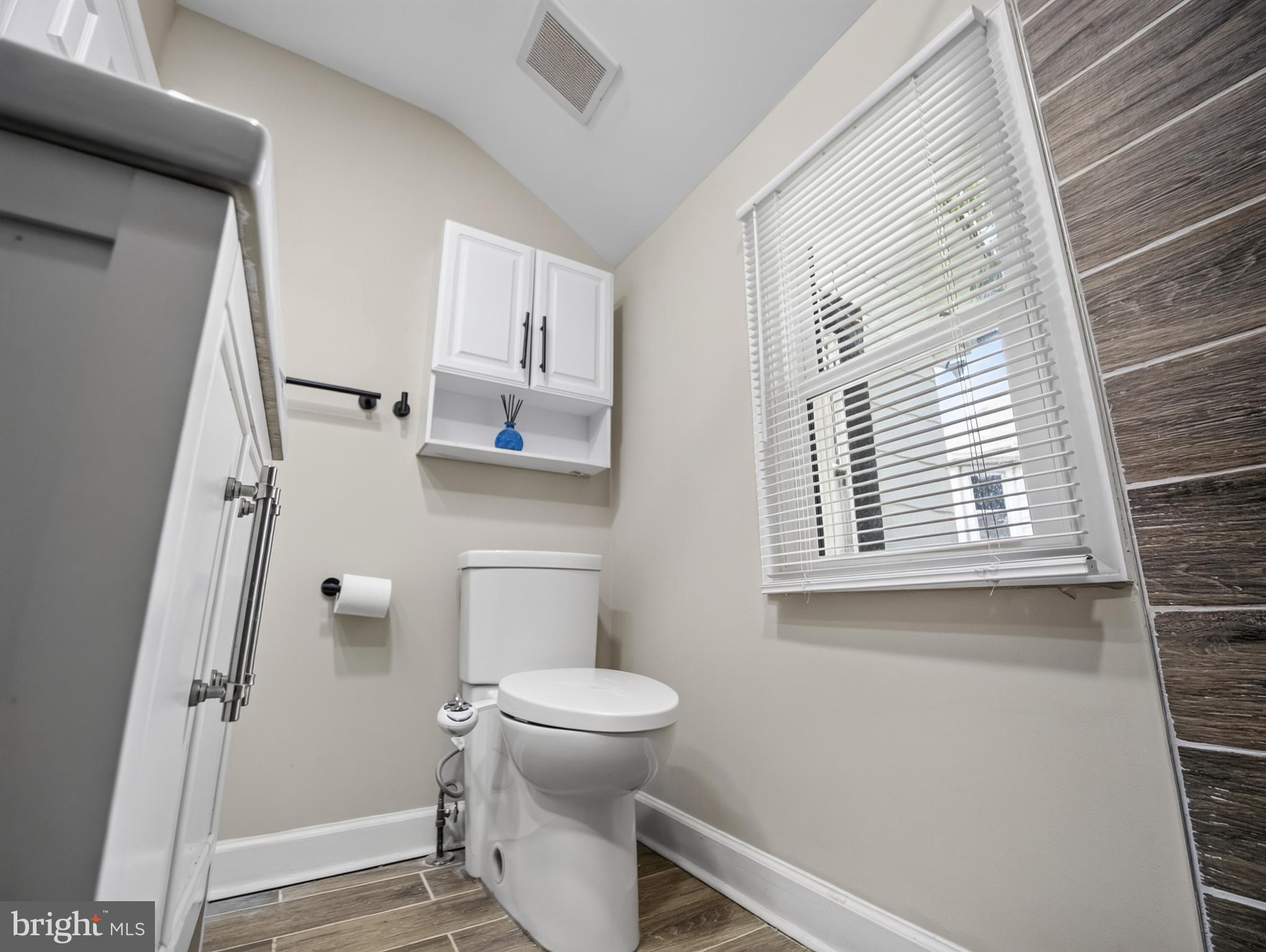 6008 Addison Road Capitol Heights, MD 20743 - Photo 41 of 63 Gallery Image 41