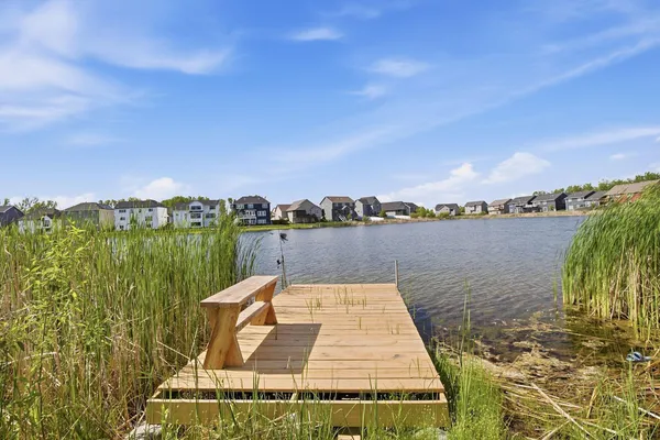 $525,000 | 2802 213th Street West, Farmington, MN 55024
