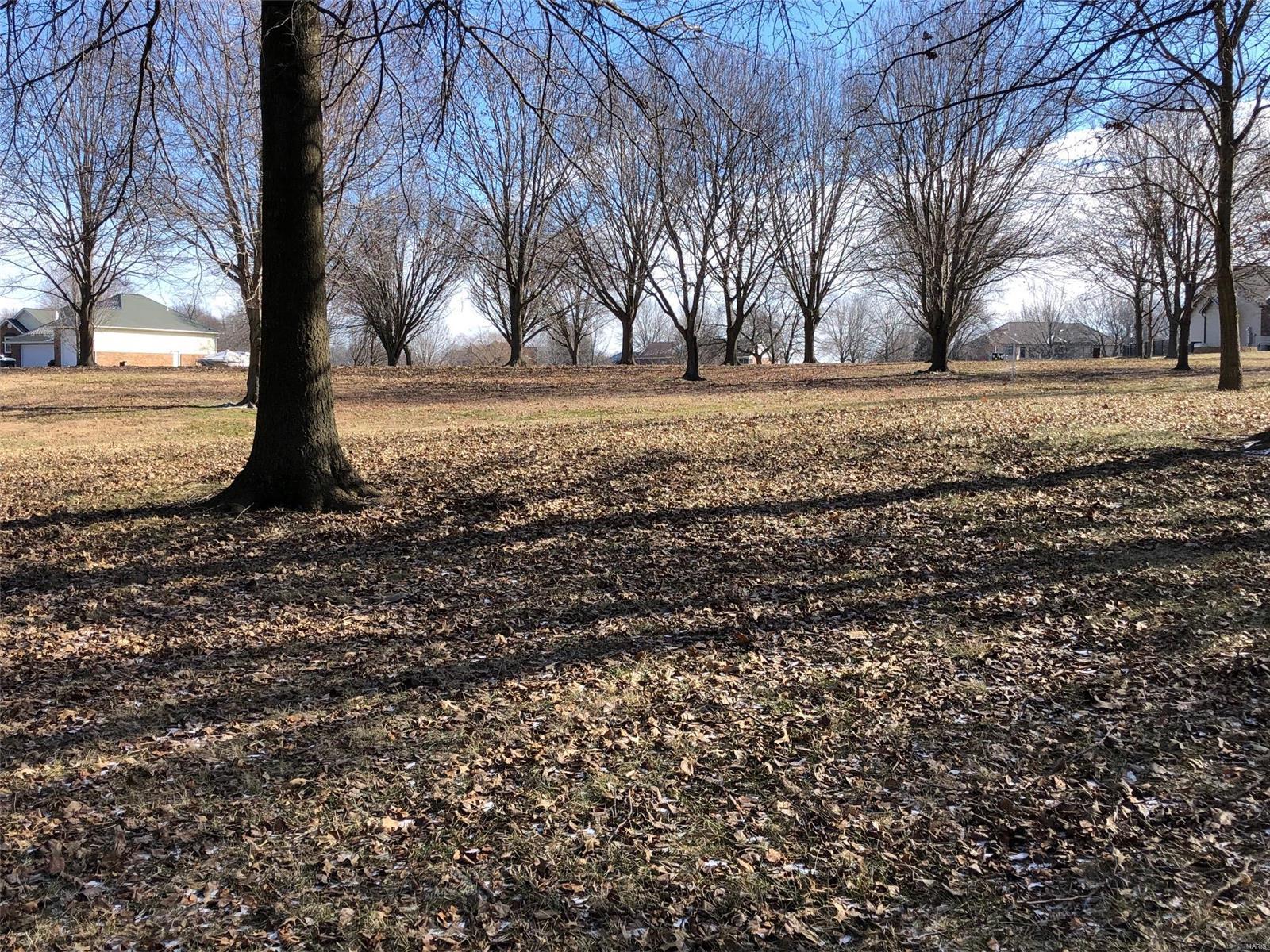 13261 Lee Road Trenton, IL 62293 - Photo 1 of 1