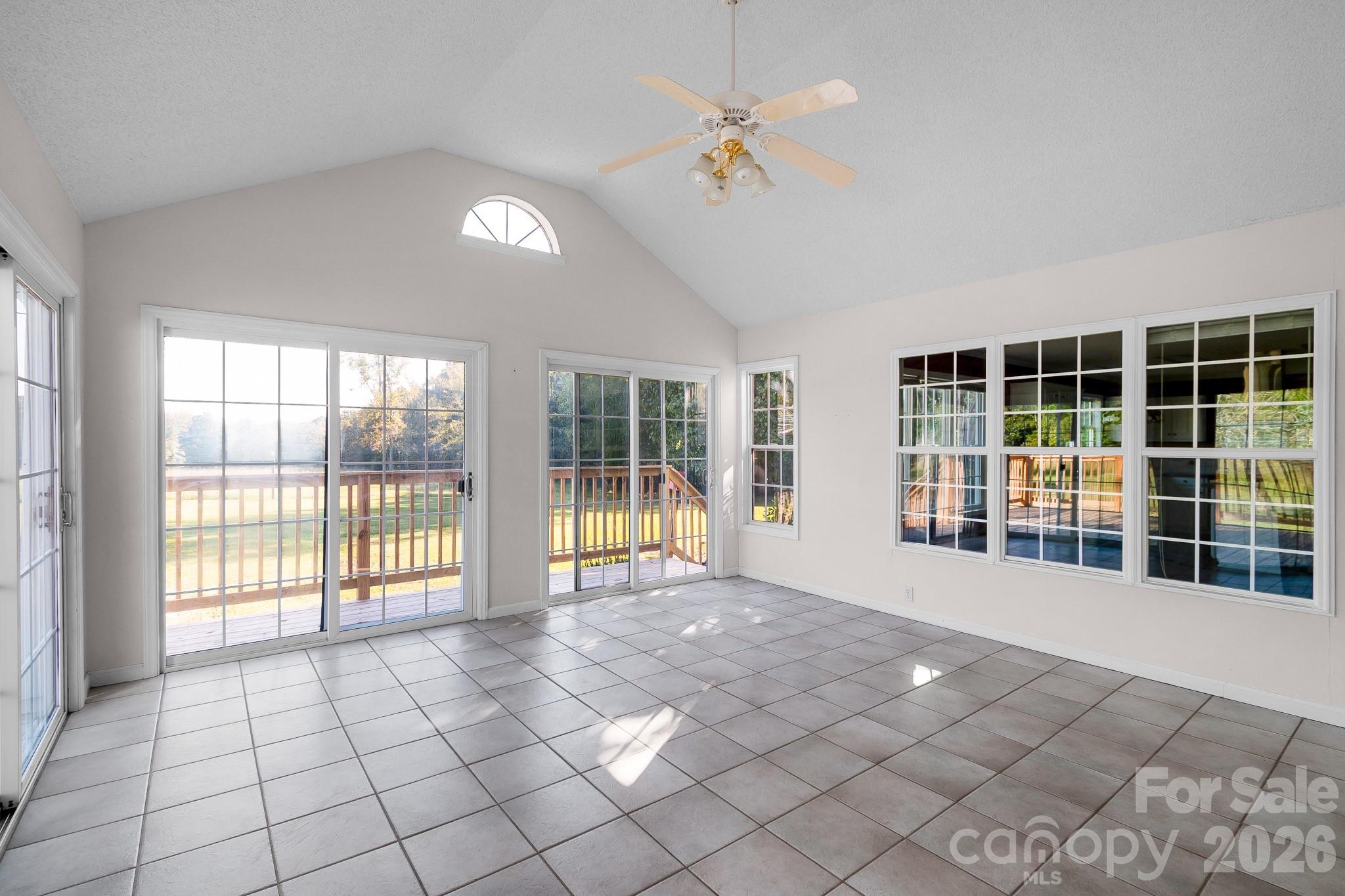 2716 Camp Creek Road Lancaster, SC 29720 - Photo 23 of 44