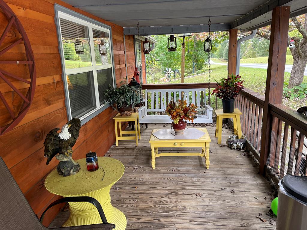 Gallery Image 5