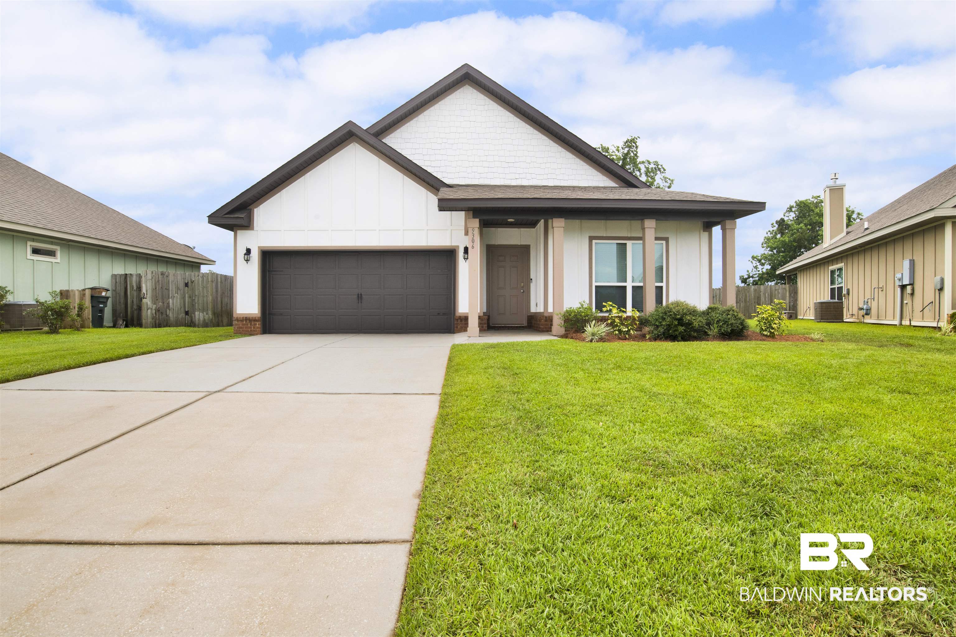 9306 Swan Point Road Daphne, AL 36526 - Photo 1 of 28 Main
