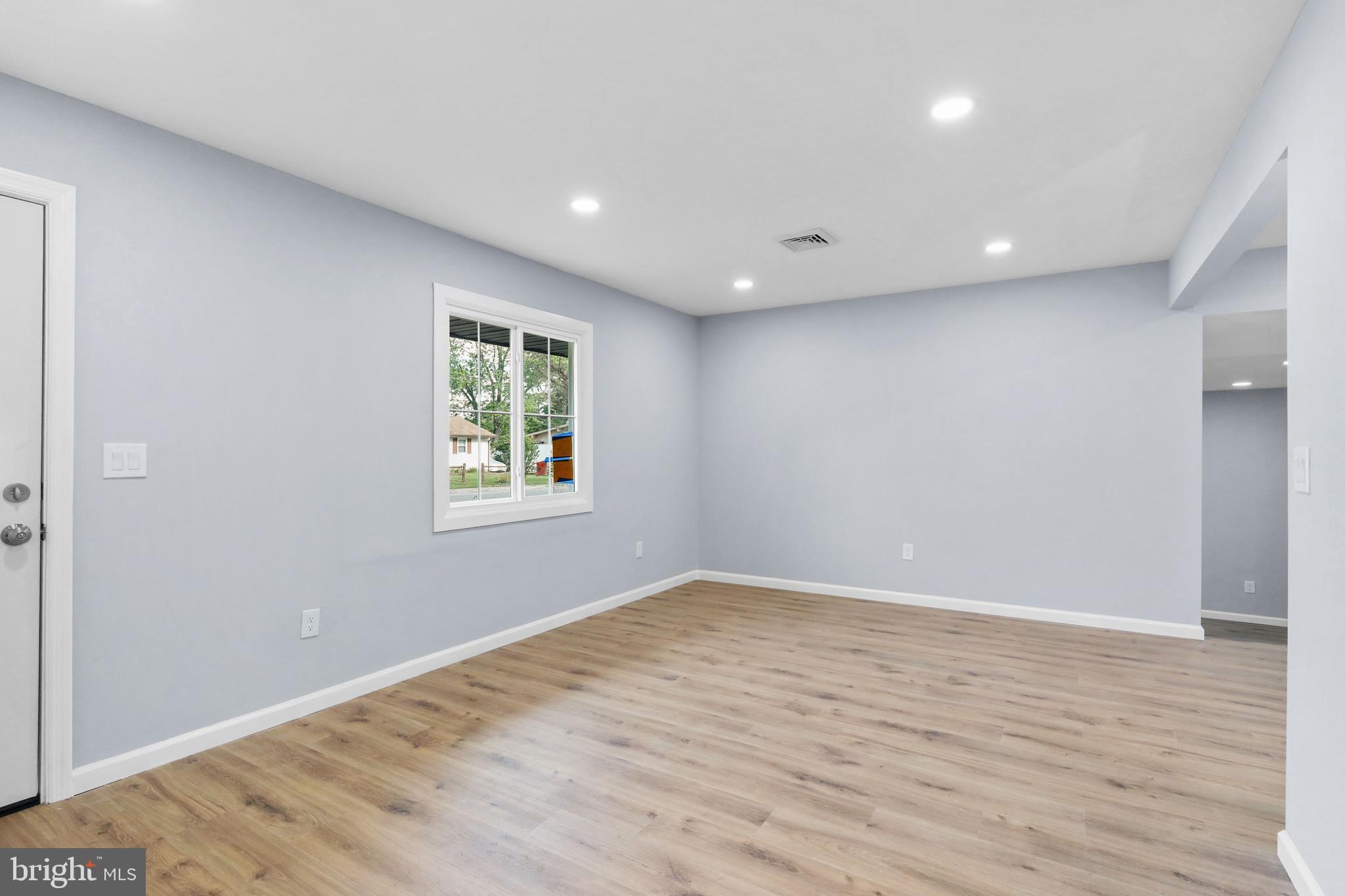 205 Robin Road Browns Mills, NJ 08015 - Photo 16 of 30 Gallery Image 16