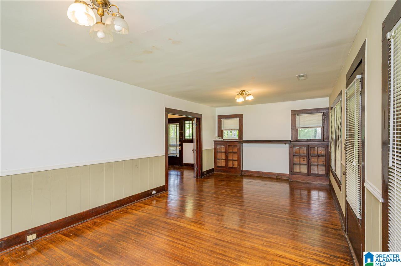 3517 Coalburg Road Fultondale, AL 35068 - Photo 7 of 43