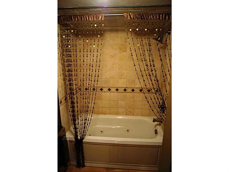 403 Beaver Road Edgeworth, PA 15143 - Photo 18 of 22 Full Bath. Newer Ceramic Tile Shower Surround and Jetted Tub