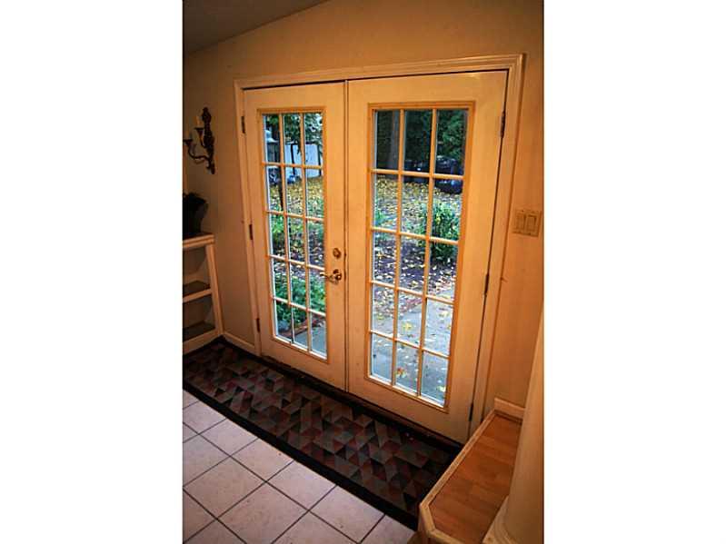 403 Beaver Road Edgeworth, PA 15143 - Photo 3 of 22 Other. The Front French Doors Add to the Charm