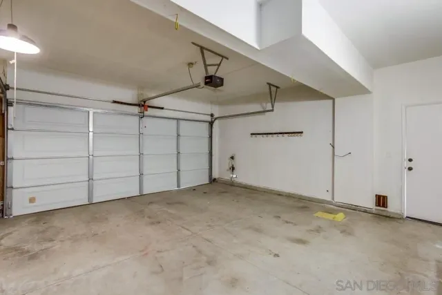 a house with garden in front of it