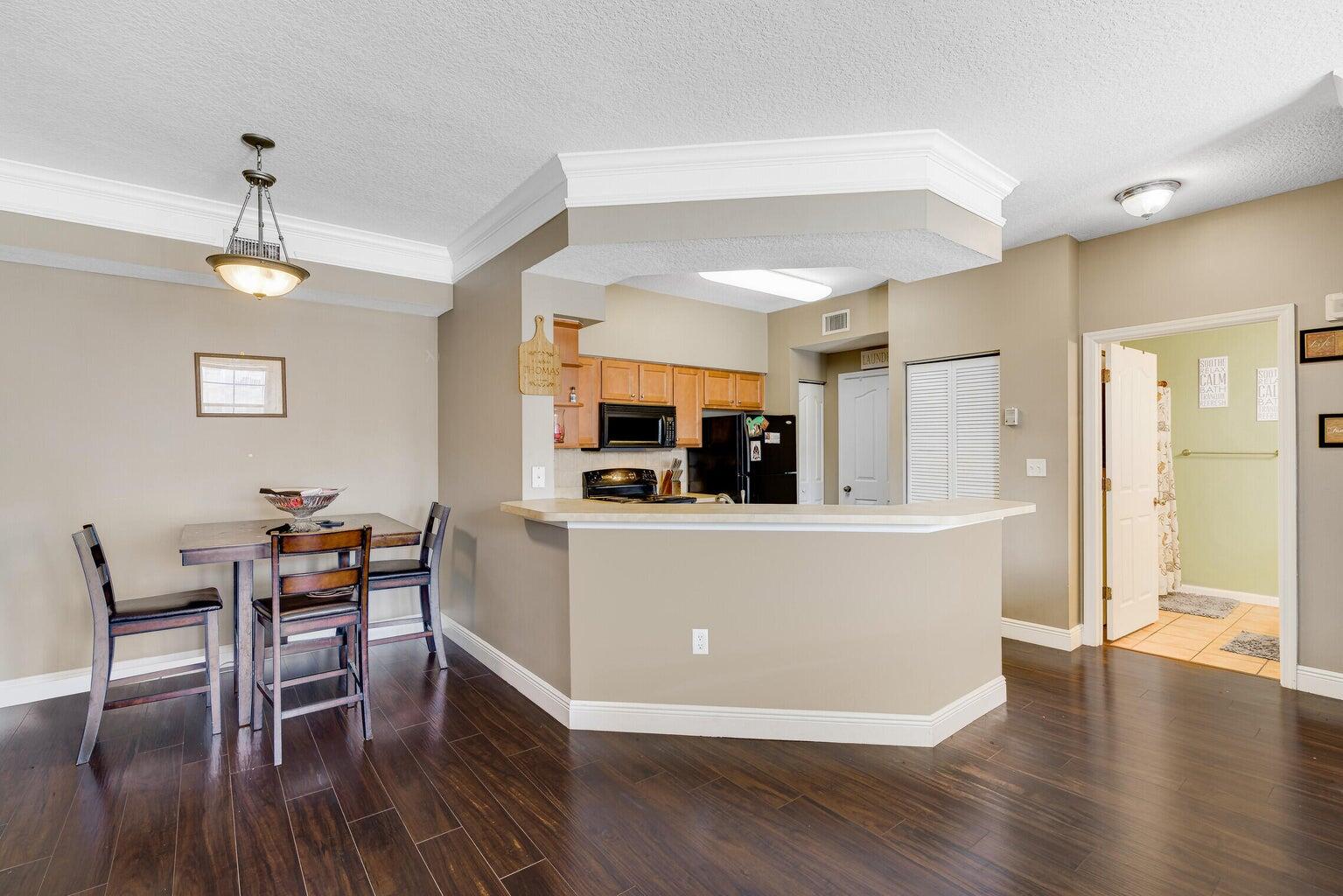 9845 Baywinds Boulevard, Unit 6206 West Palm Beach, FL 33411 - Photo 10 of 12 20210401015114061457000000-o