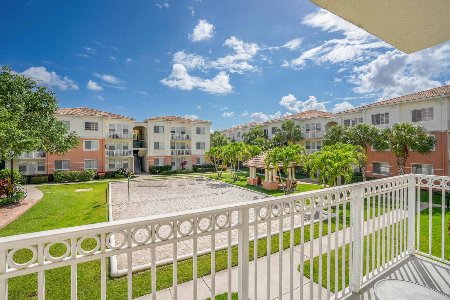 9845 Baywinds Boulevard, Unit 6206 West Palm Beach, FL 33411 - Photo 11 of 12 20210401015215560714000000-o