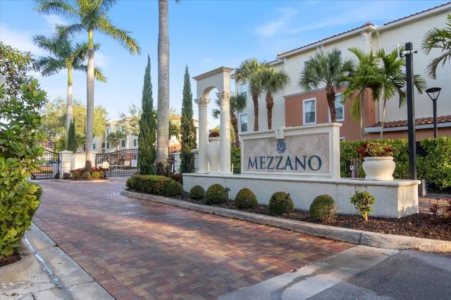 $1,850 | 9845 Baywinds Boulevard, Unit 6206, West Palm Beach, FL 33411