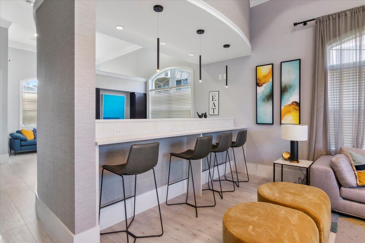 9845 Baywinds Boulevard, Unit 6206 West Palm Beach, FL 33411 - Photo 3 of 12 20230424210901636319000000-o