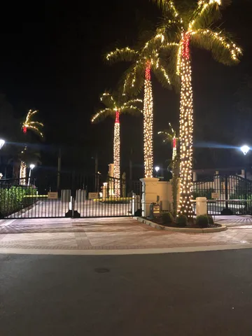 $1,850 | 9845 Baywinds Boulevard, Unit 6206, West Palm Beach, FL 33411