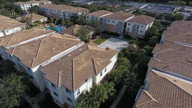 $1,850 | 9845 Baywinds Boulevard, Unit 6206, West Palm Beach, FL 33411