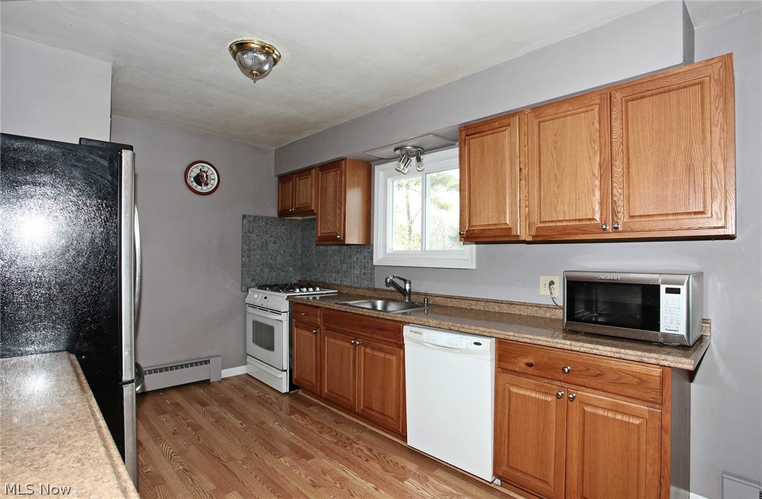 2365 Claus Road Vermilion, OH 44089 - Photo 12 of 35