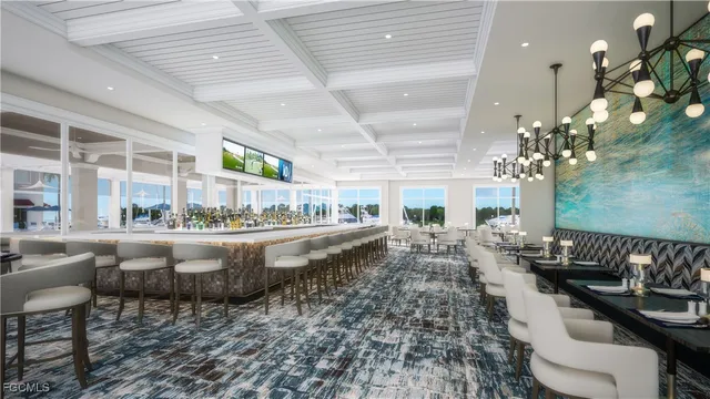 $499,900 | 11079 Harbour Yacht Court, Unit 102, Fort Myers, FL 33908