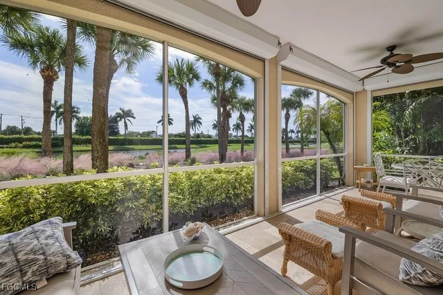 $499,900 | 11079 Harbour Yacht Court, Unit 102, Fort Myers, FL 33908