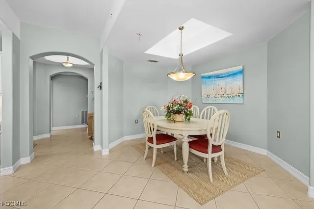 $499,900 | 11079 Harbour Yacht Court, Unit 102, Fort Myers, FL 33908