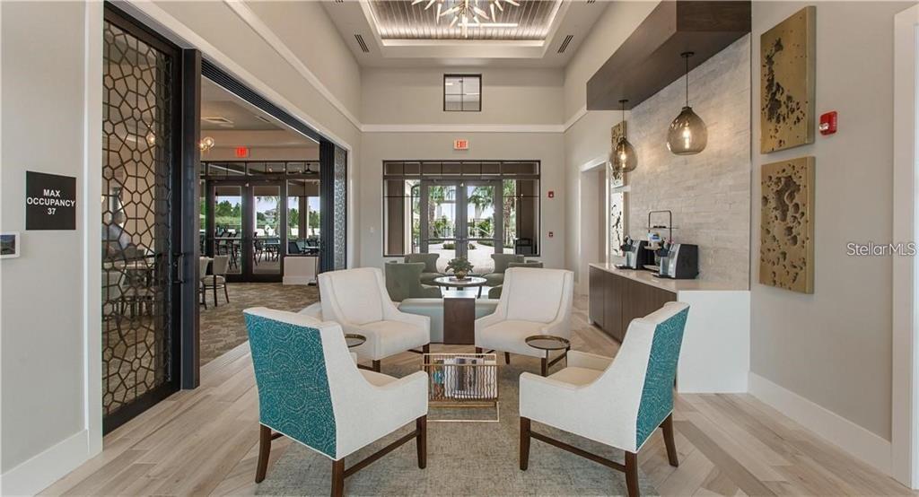 1022 Blackwolf Run Road Davenport, FL 33896 - Photo 44 of 53 Gallery Image 44