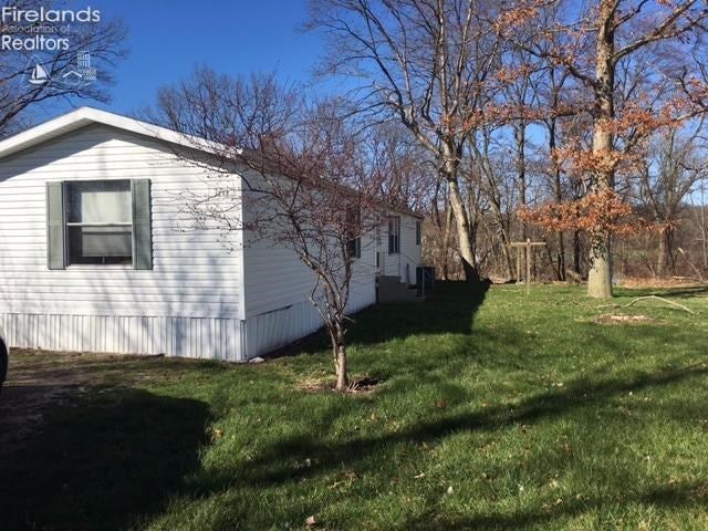 1240 State Rte 61 Norwalk, OH 44857 - Photo 1 of 10 Gallery Image 1