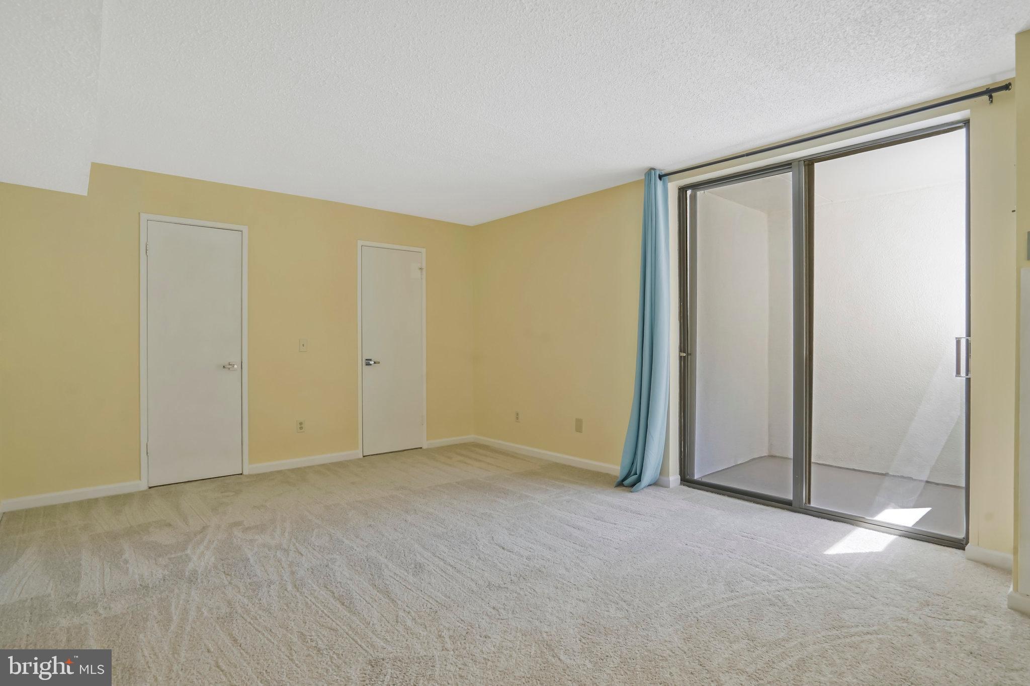 6101 Edsall Road, Unit 306 Alexandria, VA 22304 - Photo 20 of 51