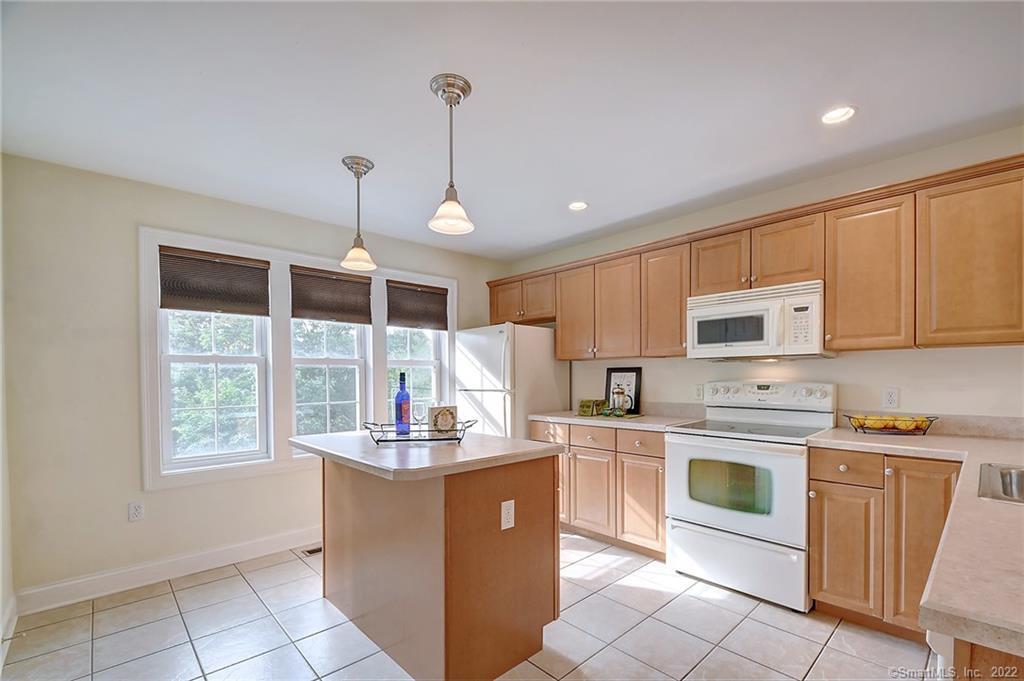14 Paddock Lane, Unit 14 Norwich, CT 06360 - Photo 1 of 1