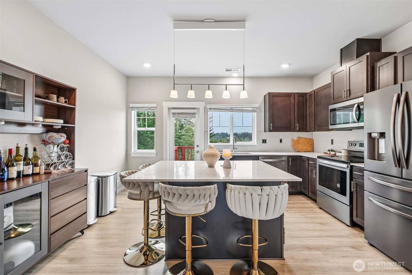 1621 Seattle Hill Road, Unit HH2 Bothell, WA 98012 - Photo 8 of 30