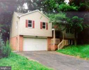 23 Riverside Avenue Lancaster, PA 17602 - Photo 1 of 1 Gallery Image 1