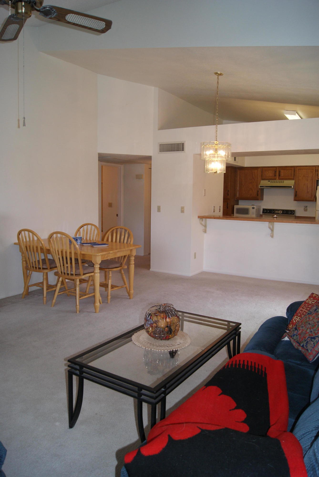 2188 North Pantano Road, Unit 242 Tucson, AZ 85715 - Photo 16 of 46