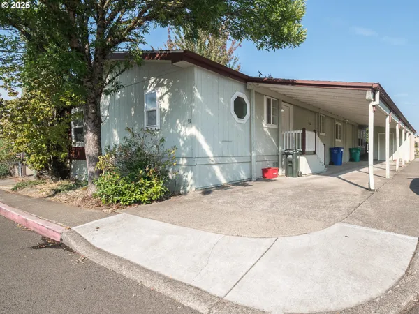 $139,900 | 1949 Southeast Palmquist Road, Unit 91, Gresham, OR 97080